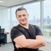 Adel Nofal