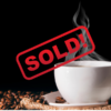 Fourways Coffee Shop, Early Close Business For Sale.
