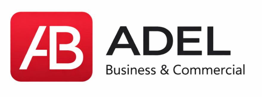 Adel Business And Commercial Brokers