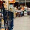 Franchise Super Market, Prime Location – Fourways, Johannesburg