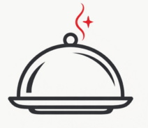 Food & Beverage