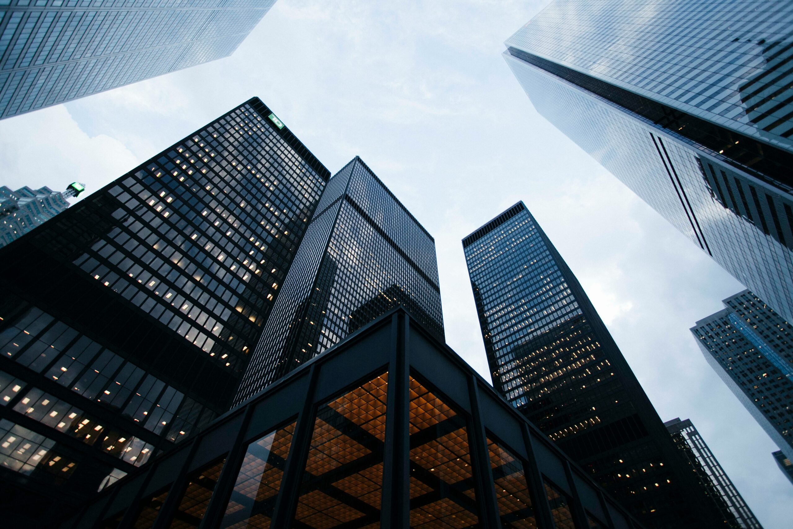 The Smart Seller’s Guide: How to Prepare Your Business for a High-Value Sale in 2025